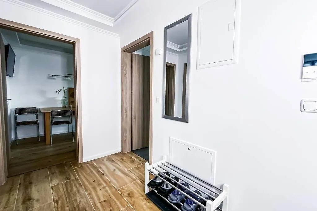 Modern Sanierte Wohnung Mit 5 Einzelbetten In Leipzig-Plagwitz 0*, Leipzig Germany