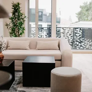 https://apt-modern-luxury.vienna-besthotels.com