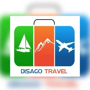 https://disa-hotel-apart.istanbul-turkeyhotels.com