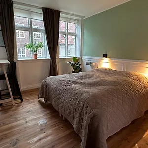 https://carolinas-apartments-christianshavn.copenhagenhotelselect.com